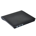 711301913783 Shonco External Dvd Drive Usb