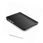 712367764210 Unbranded-generic Usb 3.0 Ultra