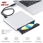 713923240957 Viktck Usb Disc Duplicators External Dvd Drives Portable