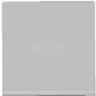 7144 Novapolt External Cd Drive By