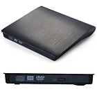 714757658598 Aooking Tech External Dvd