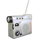 71589037541 Springfield Noaa Weather Radio Alert