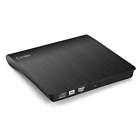 716045470875 Cocopa Usb 3.0 External