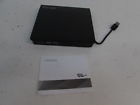 716045595110 Cocopa External Cd Drive