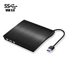 716150777425 Sibon External Cd Drive Usb Dvd Burner For