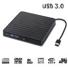 716788044524 Miluotech Dvd Cd Drive 741866040358