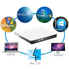 718040144942 Blingco External Dvd Drive