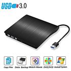 718040145369 Usb 3.0 Dvd Drives
