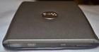 Pd01s 718453904126 Dell Computer Rewritable Ultra Speed Dvd Rom Model