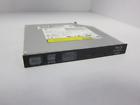 719157-001 719101-801 Hp Disc Drive