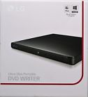 719192608931 Lg Ultra Slim Portable