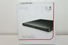 7191926089316 Lg Ultra Slim Portable Dvd Writer Mac Windows