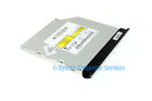 719874-001 Su-208cb Hp Genuine Dvd