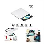 719889528160 Blu Ray External Dvd Drive Bluray Player Cd