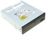 71p7377 Ibm Ide Bcd