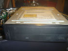 71p7384-sc148a Lenovo Toshiba 48x Cdrom
