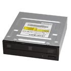 71y5545-3 Lenovo 45k0437 Sata Dual