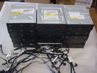 71y5545 Lenovo Lot 15 Dvd