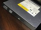 Ds-8d9sh11b 71y5848 Ibm Lenovo Combo Drive Model
