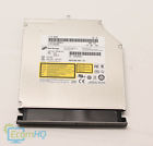 720246-001 Hp 17-j160nr Tray Curv