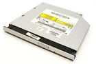 720248-001 Hp Envy 17.3 17-j M7-j