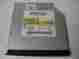 720671-001 Hp 17-e020us 17-e Series Dvd