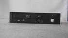 7210-025 Ibm External 4.7gb Dvd-ram