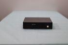 7210-030 Ibm External Drive System Storage