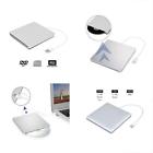 721352988395 Juanery Usb External Drive Portable To Provide Data