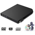 721352988470 Dvd Drive For Pc Computer Cd External Player