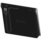 7229 Novapolt External Cd Drive 850515007229
