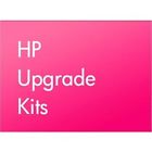 724865-b21 Hp Dl380 Gen9 Universal 887758318959