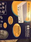 9200i 725184262050 Hp Plus Write Rewrite Sealed Box