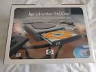 9600 725184438363 Hp Cd-writer Se