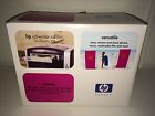 Cd16ri 725184927034 Hp Hewlett Packard