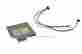 652238-b21 726536-b21 Hp 9.5mm Sata Dvd-rom W 24 Split Screws Ml110 G9 New Bulk