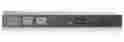 726537-b21 Hp Internal Dvd-writer Jack Black Dvd-ram R Rw Support 888182015513