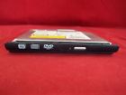 398032-001 72706090 Hp Sps Panasonic Dvd Rw Ide Drive For Laptop Tested