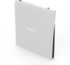7274 Novapolt External Cd Drive 708676348975