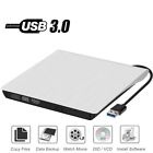 728619576821 Sibon External Cd Drive