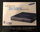 Se-s084 729507944326 Samsung Super Writemaster