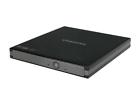 Se-s084c 729507944616 Samsung Usb Slim External Dvd Writer Model