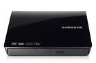 Se-208db 729507949529 Samsung Dd1480 Laufwerk