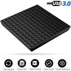 730060690537 Becho Universal External Portable