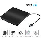 730060690605 Gipow External Cd Drive