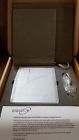 Dig-73082 73082 Digistor Server Usb