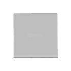 731236487395 Novapolt Usb 3.0 External