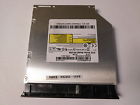 732075-001 Hp Optical Disc Drive