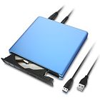 734009721894 Dvd Drives Dansrue Usb