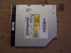 734415-001 Hp Pavilion 14-n018us Genuine